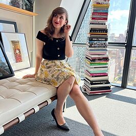 image of yotpo vugc carousel